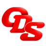 Oswego Drywall Solutions