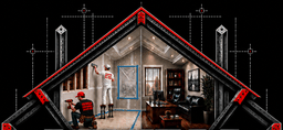 Oswego Drywall Solutions